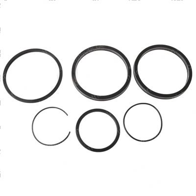 Picture of Seal Kit Helac #24824 46-66tk