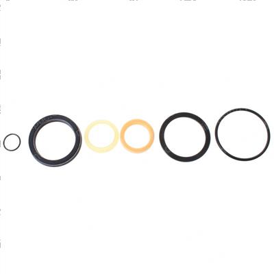 Picture of Seal Kit - Repair Kit