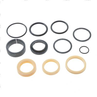 Picture of Seal Kit