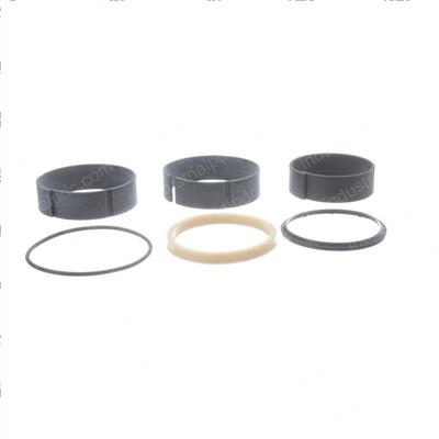 Picture of Seal Kit - Lift Cylinder