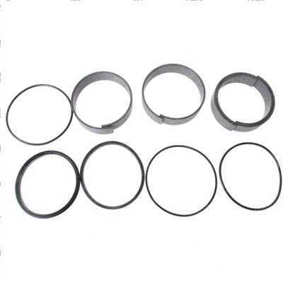 Picture of Seal Kit - Sjii Lift Cylinder