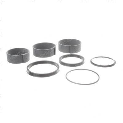 Picture of Seal Kit -  Lift Cylinder