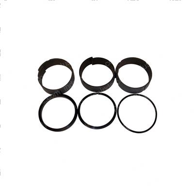 Picture of Seal Kit - Lift Cylinder