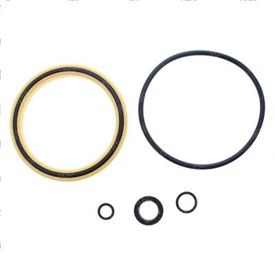 Picture of Seal Kit Disc Brake Cyl
