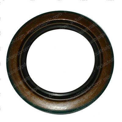 Picture of Seal - Axle Grease