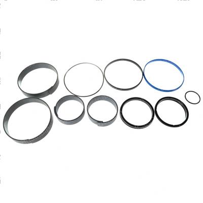 Picture of Seal Kit - Lift Cylinder