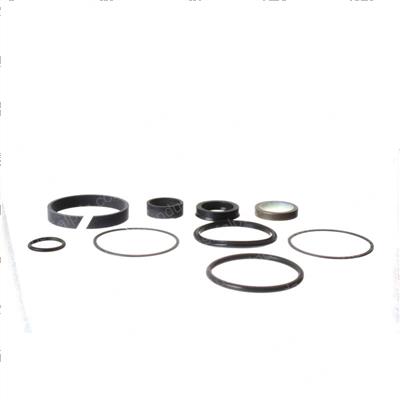 Picture of Seal Kit