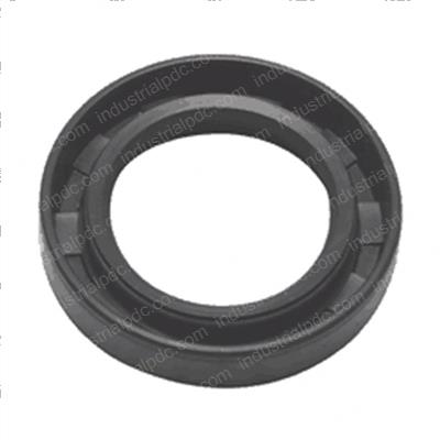 Picture of Seal - Oil