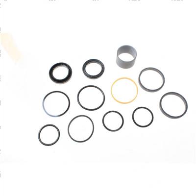 Picture of Seal Kit - Telescope Cylinder