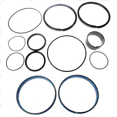 Picture of Seal Kit 800