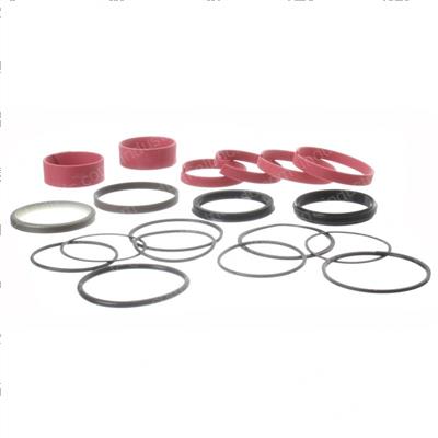 Picture of Seal Kit -  Telescope Cylinder