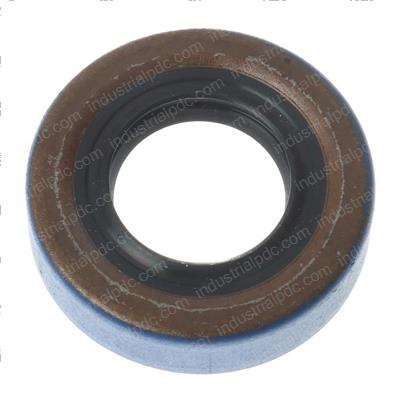 Picture of Seal Kit - Oil Seal