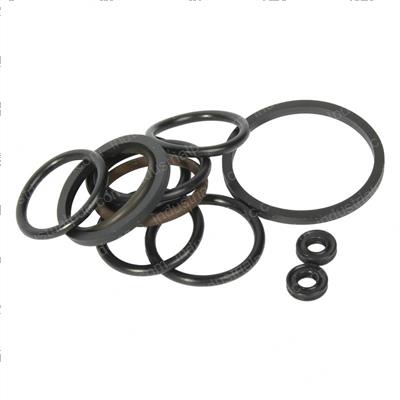 Picture of Valve Kit