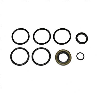 Picture of Seal Kit