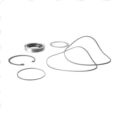 Picture of Seal Kit Hpi