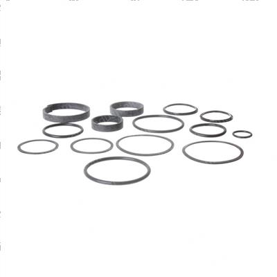 Picture of Seal Kit - Hydraulic Cylinder