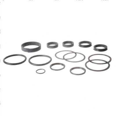 Picture of Seal Kit Cyl2.5br 1.25 Shaft