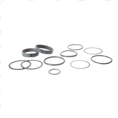 Picture of Seal Kit Lift Cylinder Eur