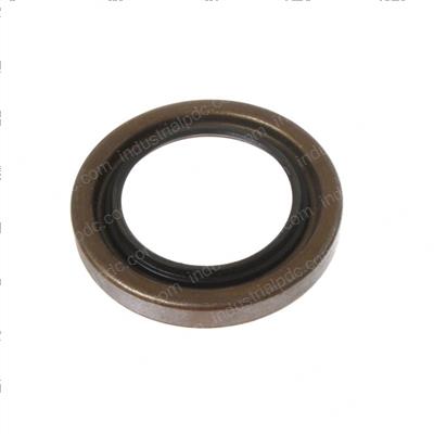 Picture of Seal- Grease 300#