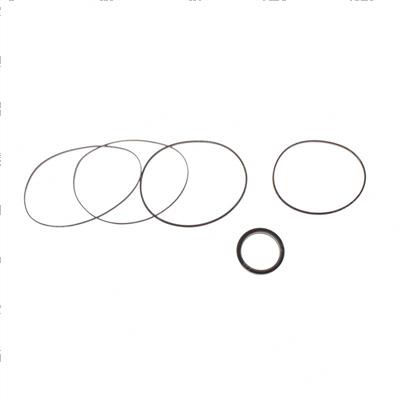 Picture of Seal Kit