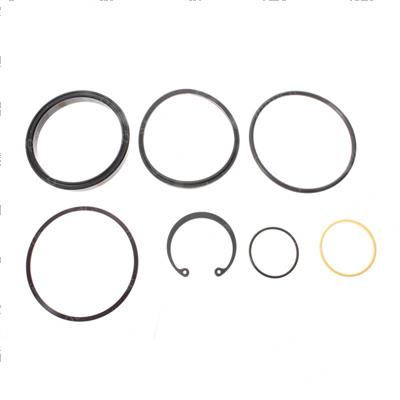 Picture of Seal Kit