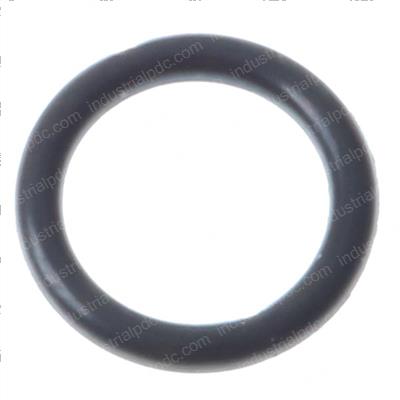 Picture of Seal Kit - Seal O-Ring