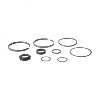 Picture of Seal Kit - Steering Cylinder