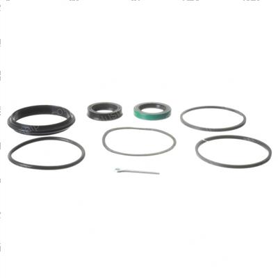 Picture of Seal Kit - Lift Cylinder