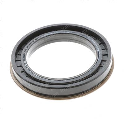 Picture of Seal/Axle