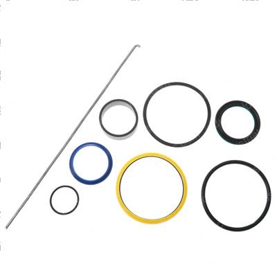 Picture of Seal Kit - Slave Cylinder