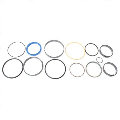 Picture of Seal Kit - Hydraulic Cylinder
