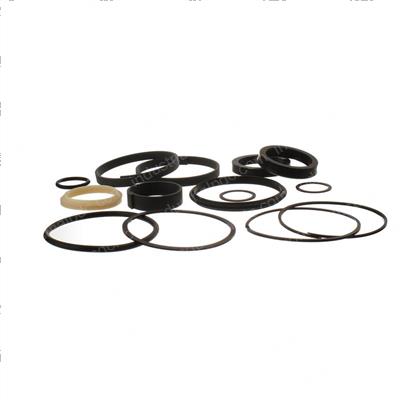 Picture of Seal Kit - Hydraulic Cylinder