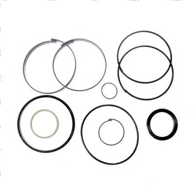 Picture of Seal Kit - Lift Cylinder