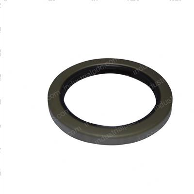 Picture of Seal - Oil