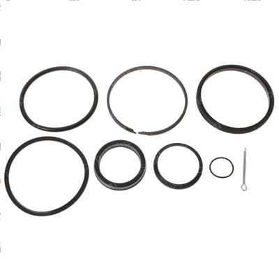 Picture of Seal Kit - Slave Cylinder