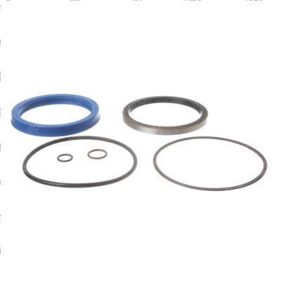 Picture of Seal Kit - Lift Cylinder