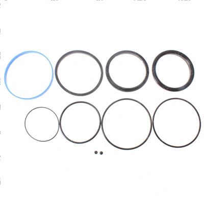 Picture of Seal Kit - Extend Cylinder