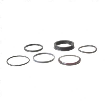 Picture of Seal Kit - Hydraulic Cylinder