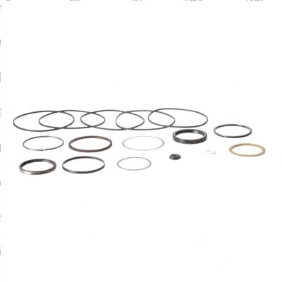 Picture of Seal Kit - Hydraulic Motor