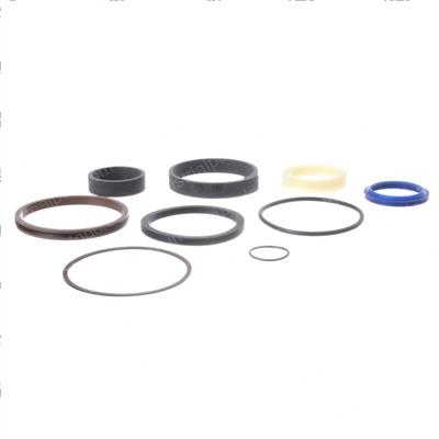Picture of Seal Kit - Outrigger Cylinder