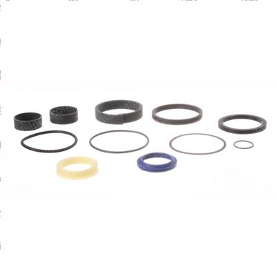 Picture of Seal Kit -  Slave Cylinder