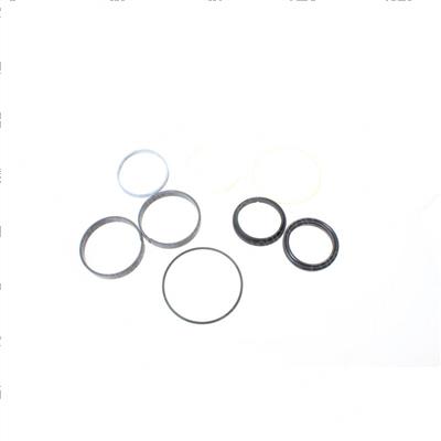 Picture of Seal Kit- 2 1/4 in