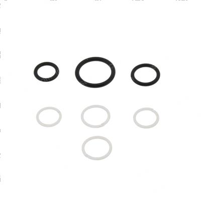 Picture of Seal Kit - Solenoid Valve Sv07