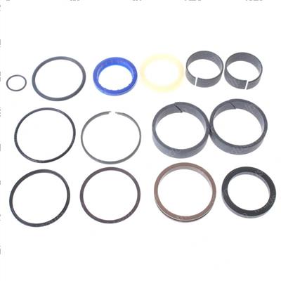Picture of Seal Kit - Hydraulic Cylinder