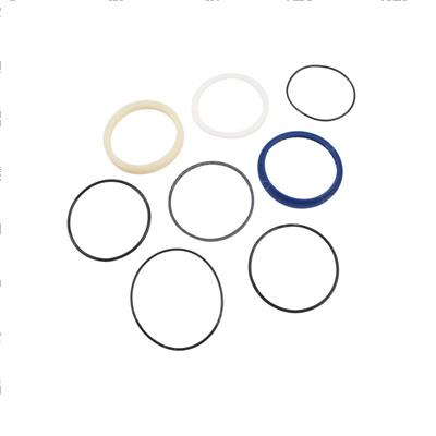 Picture of Seal Kit - Lift Cylinder
