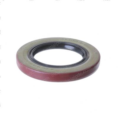 Picture of Seal - Oil