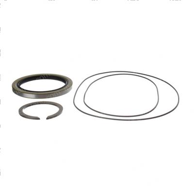 Picture of Seal Kit - Wheel Drive