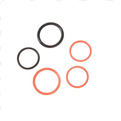 Picture of Seal Kit