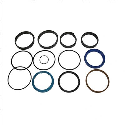 Picture of Seal Kit - Lift Cylinder