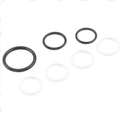 Picture of Seal Kit